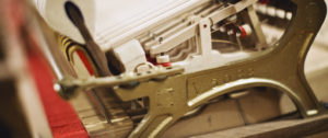 action5-1500x630-1030x433