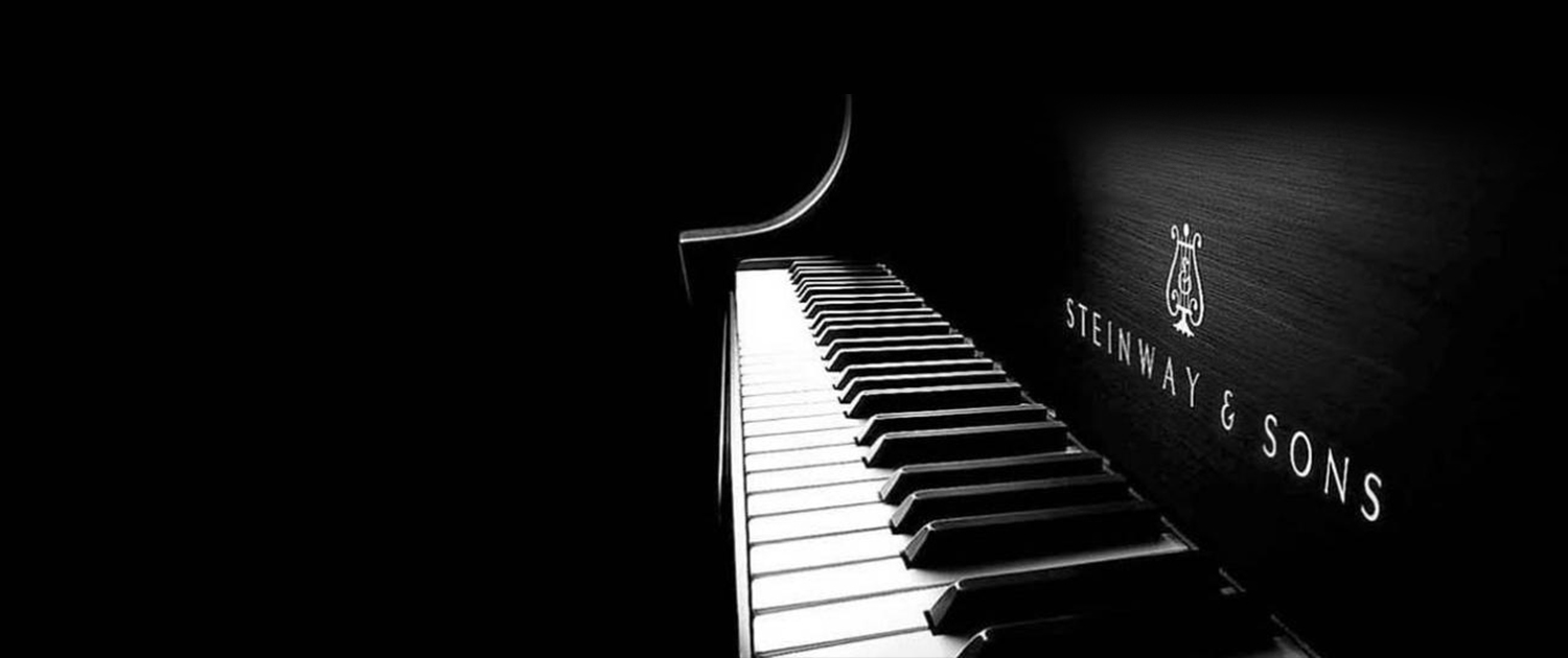 pianos-1500x630