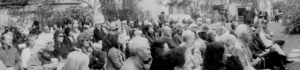 Kudos-Header3