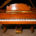 Steinway and sons model S Louis XV one style (5’2)